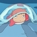 PONYO 