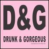 D&amp;G