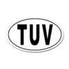 Tuvalu Car ID