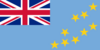 Tuvalu Territory