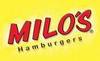 Take'n to Milo's