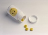 ..:Happy Pills:..