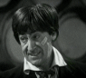 The 2nd Doctor