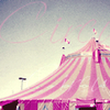 Circus Party ♪♪