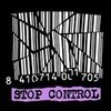 !!!Stop Control!!!