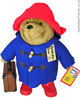 Paddington'e Bear!