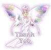 Thank Y♥u ~ Fairy Blessings