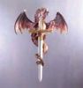dragon sword of justice 