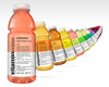 VITAMIN WATER IS THE SHIZNET! 