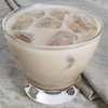 A White Russian! =P