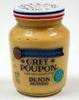 Grey Poupon Dijon Mustard