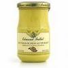 White wine mustard