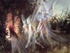 Faerie Love