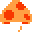 Super Mario Bros. - Mushroom