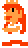 Super Mario Bros. - Pr.Toadstool