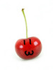 cute cherry