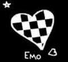 EMO LOVE 