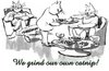 Gourmet Catnip (click image)