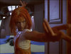 Leeloo