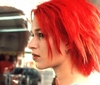 Run Lola Run