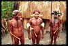 asmat tribe