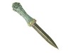 Ceremonial Athame