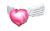 Heart of An Angel ღ