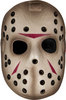 Jason Mask