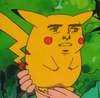 Pika-ugly