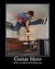 Guitar Hero