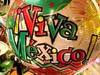Viva Mexicoo