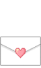 You Just Recieved a Love Note