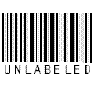 unlabellised and unpigeoned