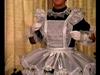 Sissy Maid's Uniform