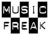 Music Freak