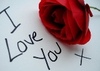 Love You....