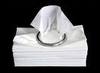 Have an issue? Heres a tissue.