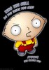 stewie