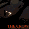 The Crow.
