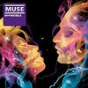 Invincible by Muse :)