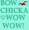Bow-chicks-wow-w ow