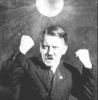 Hitler Disco!