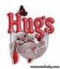 Hugs