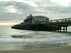 bournemouth pier