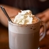 Magnificent Hot coco