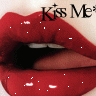 *Kiss Me*