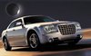 300c car