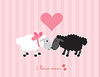 Love Ewe