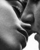 Seductive Kisses