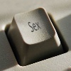 Sex key